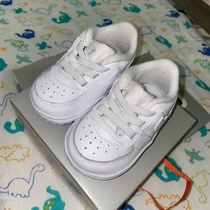3c Air Forces